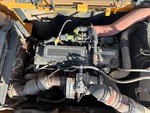 Moteur with 
