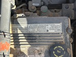 Moteur with 