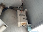 Configuration with 