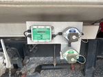 Configuration with 
