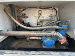 Configuration with 
