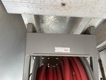 Configuration with 