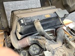 Moteur with 