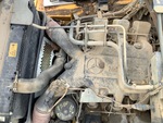 Moteur with 