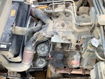 Moteur with 