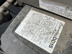 4 Engine with 