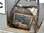 Electrical with 
