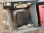 Electrical with 