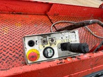 Basic Control Station Upper with 