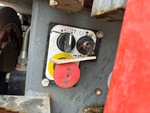 Basic Lower Control Station with 