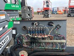 Electrical with 