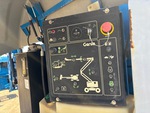 Control Station Ground with 