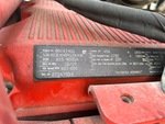 4 Engine with 