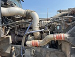 4 Engine with 