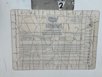 Aspect général with Numéro de série/Numéro d'identification du véhicule automobile