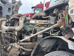 4 Engine with 