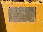 Specialty with 