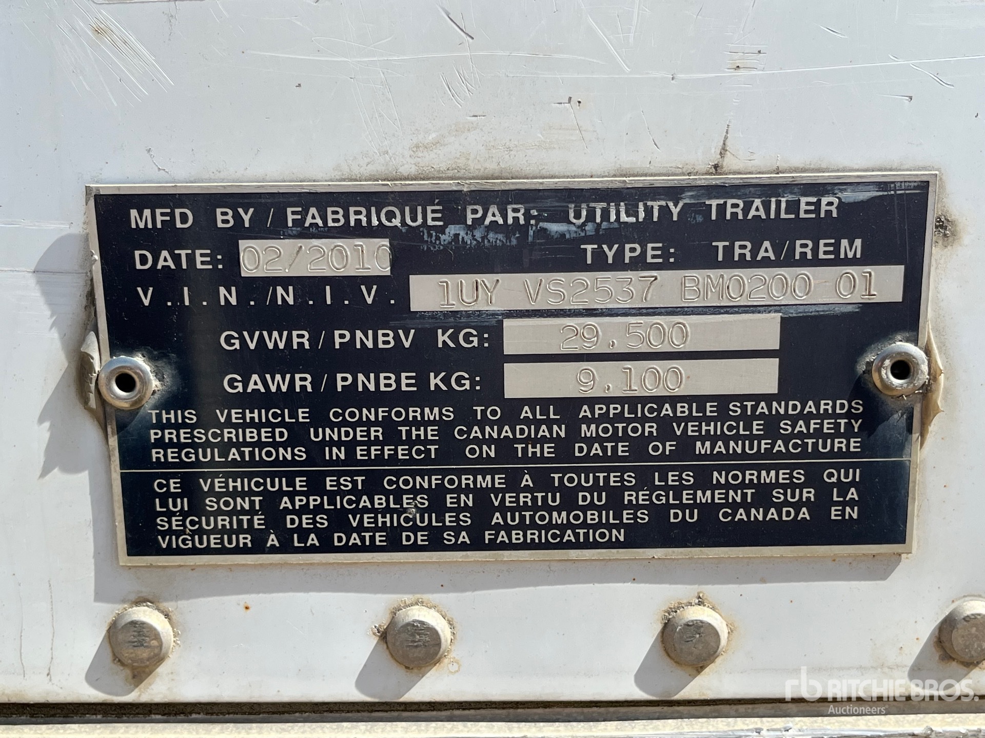 Aspect général with Numéro de série/Numéro d'identification du véhicule automobile