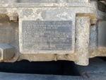 Aspect général with 