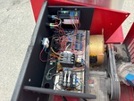 Electrical with 