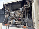 Refrigeration Unit with 