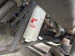 4 Engine with 