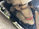 4 Engine with 