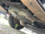 4 Engine with 