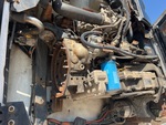 Refrigeration Unit with 