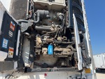 Refrigeration Unit with 