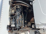 Refrigeration Unit with 