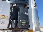 Refrigeration Unit with 
