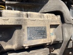 Refrigeration Unit with 