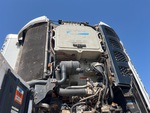 Refrigeration Unit with 