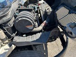 4 Engine with 