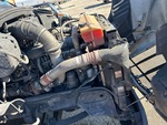 4 Engine with 
