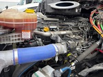 4 Engine with 
