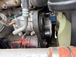 4 Engine with 