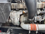 4 Engine with 