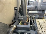 Configuration with 