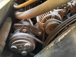 Moteur with 