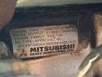 Moteur with 