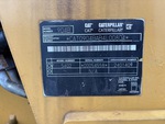 General Appearance with Numéro de série/Numéro d'identification du véhicule automobile