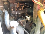 Moteur with 