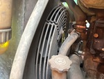 Moteur with 