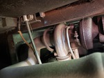 Moteur with 