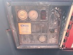 Control Station Photos with 