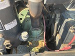 Basic Air Compressor* with 