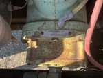 Basic Air Compressor* with 
