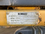 Aspect général with Numéro de série/Numéro d'identification du véhicule automobile